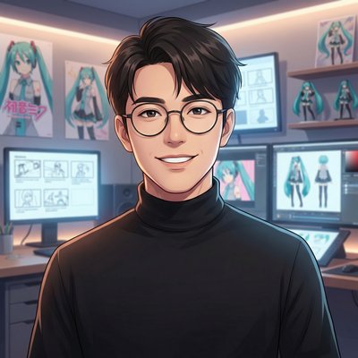 91动漫导演陈逸风